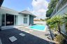 4 Bedroom House for sale in Nong Prue, Chonburi