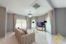 4 Bedroom House for sale in Nong Prue, Chonburi