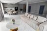 4 Bedroom House for sale in Nong Prue, Chonburi