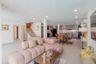 7 Bedroom House for sale in Nong Prue, Chonburi