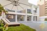 7 Bedroom House for sale in Nong Prue, Chonburi