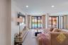 7 Bedroom House for sale in Nong Prue, Chonburi