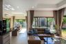 3 Bedroom House for rent in Baan Pattaya 5, Huai Yai, Chonburi