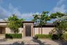 3 Bedroom House for rent in Baan Pattaya 5, Huai Yai, Chonburi