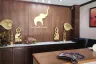 11 Bedroom Townhouse for sale in Ao Nang, Krabi