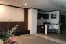 11 Bedroom Townhouse for sale in Ao Nang, Krabi