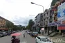 11 Bedroom Townhouse for sale in Ao Nang, Krabi
