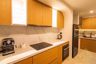 3 Bedroom House for rent in Wongamart Exclusive Place, Na Kluea, Chonburi