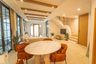 3 Bedroom House for rent in Wongamart Exclusive Place, Na Kluea, Chonburi
