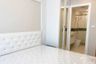 1 Bedroom Condo for sale in The Orient Resort and Spa, Nong Prue, Chonburi
