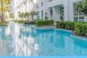 1 Bedroom Condo for sale in The Orient Resort and Spa, Nong Prue, Chonburi