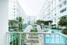 1 Bedroom Condo for sale in The Orient Resort and Spa, Nong Prue, Chonburi