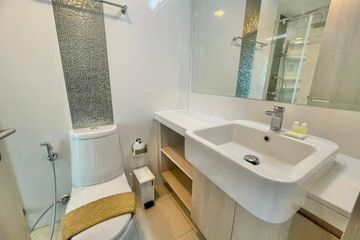 1 Bedroom Condo for sale in The Cloud, Nong Prue, Chonburi