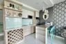 1 Bedroom Condo for sale in The Cloud, Nong Prue, Chonburi