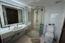 1 Bedroom Condo for sale in Serenity Wongamat, Na Kluea, Chonburi