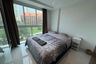 1 Bedroom Condo for sale in Serenity Wongamat, Na Kluea, Chonburi