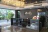 1 Bedroom Condo for sale in Serenity Wongamat, Na Kluea, Chonburi