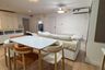 1 Bedroom Condo for sale in Commonwealth Pinklao, Bang Bamru, Bangkok near MRT Bang Yi Khan