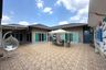 5 Bedroom House for rent in Baan Pattaya 5, Huai Yai, Chonburi