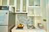 1 Bedroom Condo for sale in Seven Seas Resort, Nong Prue, Chonburi