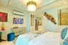1 Bedroom Condo for sale in Seven Seas Resort, Nong Prue, Chonburi