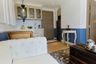 1 Bedroom Condo for sale in Na Jomtien, Chonburi