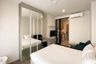 20 Bedroom Condo for sale in Notting Hill Rayong, Noen Phra, Rayong