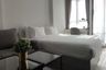 20 Bedroom Condo for sale in Notting Hill Rayong, Noen Phra, Rayong