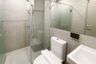 20 Bedroom Condo for sale in Notting Hill Rayong, Noen Phra, Rayong