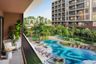 1 Bedroom Condo for sale in Karon, Phuket