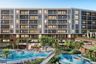 1 Bedroom Condo for sale in Karon, Phuket