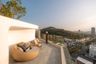 2 Bedroom Condo for sale in The Hampton Sriracha, Si Racha, Chonburi