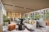 20 Bedroom Condo for sale in The Origin Sriracha, Surasak, Chonburi