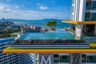 1 Bedroom Condo for sale in The Riviera Monaco, Na Jomtien, Chonburi