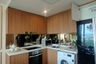 2 Bedroom Condo for sale in The Riviera Jomtien, Nong Prue, Chonburi