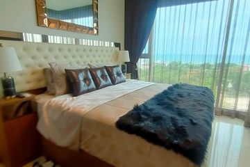 2 Bedroom Condo for sale in The Riviera Jomtien, Nong Prue, Chonburi