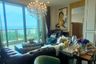 2 Bedroom Condo for sale in The Riviera Jomtien, Nong Prue, Chonburi