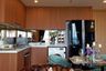 2 Bedroom Condo for sale in The Riviera Jomtien, Nong Prue, Chonburi