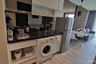 1 Bedroom Condo for sale in Le Luk Condominium, Phra Khanong Nuea, Bangkok near BTS Phra Khanong