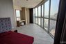 1 Bedroom Condo for sale in Le Luk Condominium, Phra Khanong Nuea, Bangkok near BTS Phra Khanong