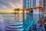 1 Bedroom Condo for sale in The Riviera Monaco, Na Jomtien, Chonburi