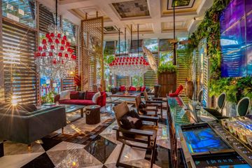 2 Bedroom Condo for sale in The Riviera Ocean Drive, Nong Prue, Chonburi