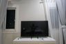 3 Bedroom House for sale in Silk Road Place, Huai Yai, Chonburi