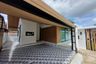 3 Bedroom House for sale in The Maple Pattaya, Huai Yai, Chonburi