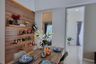 3 Bedroom House for sale in The Maple Pattaya, Huai Yai, Chonburi