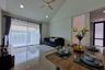 3 Bedroom House for sale in The Maple Pattaya, Huai Yai, Chonburi