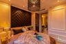 1 Bedroom Condo for sale in The Riviera Monaco, Na Jomtien, Chonburi