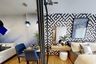 1 Bedroom Condo for sale in The Line Vibe, Chom Phon, Bangkok near BTS Ladphrao Intersection