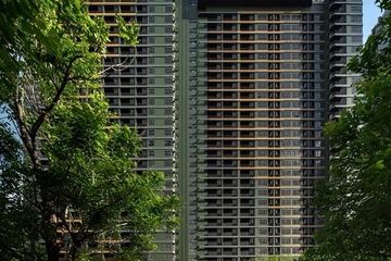 2 Bedroom Condo for sale in The Line Vibe, Chom Phon, Bangkok near BTS Ladphrao Intersection