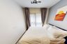 2 Bedroom Condo for sale in The Line Vibe, Chom Phon, Bangkok near BTS Ladphrao Intersection